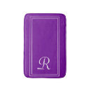 Search for elegant bath mats Initial