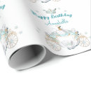 Search for cinderella gift wrap Birthday