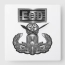 Search for army designs art Soldier