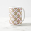 Search for baseball coffee mugs Player