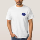Search for sapphire tshirts Green