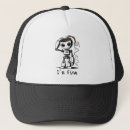 Search for fine baseball caps Cute