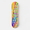 Search for nostalgia skateboards Retro