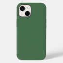 Search for moss green iphone cases Sage