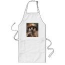 Search for granny aprons Grandma