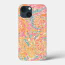 Search for looking glass iphone cases Stained glass look
