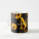 Search for nautilus mugs Shell