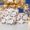 Search for baby its cold outside wrapping paper Winter baby shower
