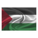 Search for palestinian art Flag