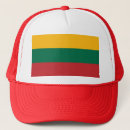 Search for lithuania hats Vilnius