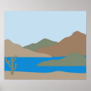 Search for on beach posters Landscape