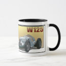 Search for prix mugs Grand