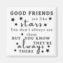 Search for friendship magnets Best friends