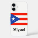 Search for puerto rico iphone cases Taino