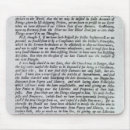 Search for mobs mouse mats School