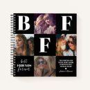 Search for bff notebooks Bestie