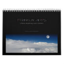 Search for night photography office supplies Landscape