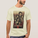 Search for riverdale tshirts Soap opera
