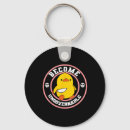 Search for christmas duck key rings Xmas