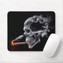 Search for black death mouse mats Skull