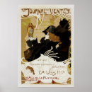 Search for affiche art Nouveau