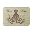 Search for anchor bath mats Beach house