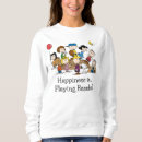 Search for pen hoodies Snoopy