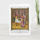 Search for passover cards School