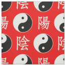 Search for script fabric Text