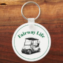 Search for of life key rings Funny