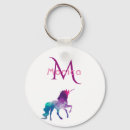 Search for cool girl key rings Teen girl