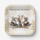 Search for pheasant plates Nature