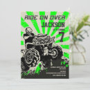 Search for motocross invitations Mud