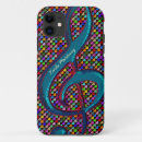 Search for sun symbol iphone cases For her