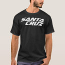 Search for santa cruz tshirts Essential