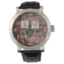 Search for photo watches 4 photos