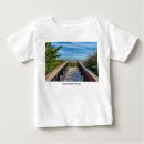 Search for beach babies tshirts For kids