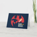 Search for comic book hero cards Bat logo