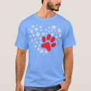 Search for tea set sets tshirts Golden retriever