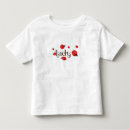 Search for ladybug clothing Beetle