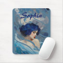 Search for whisper mouse mats Abstract