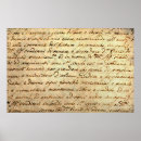 Search for documents posters Letter