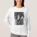 Search for berth tshirts Portrait