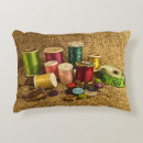Search for thimble home living Sewing