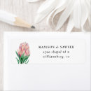 Search for kings return address labels Elegant