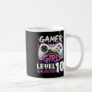 Search for fallout mugs Kawaii