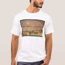 Search for moro tshirts Island