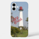 Search for beach iphone cases California