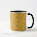 Search for arab designs mugs Carpet
