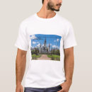 Search for jacksons tshirts For him